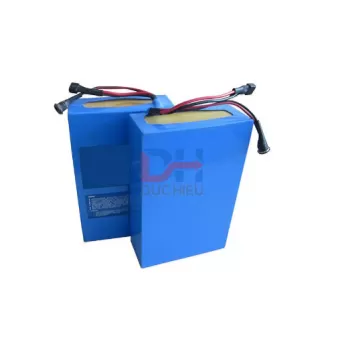 Co nhiệt PVC bọc khối Pin Lithium. Size 150 - 170 - 200 - 250 - 300mm